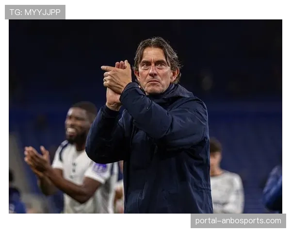 埃弗顿新球场获冠名,年费不足热刺要价四成