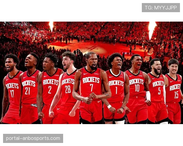 快船主场迎战篮网，哈登率队冲击七连胜