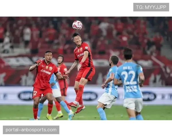 中超球市持续升温，大连英博、重庆铜梁龙等队主场氛围受期待