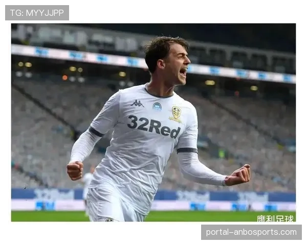 哈维-格拉西亚接受本报专访，谈赫塔菲的生存哲学与保级经验