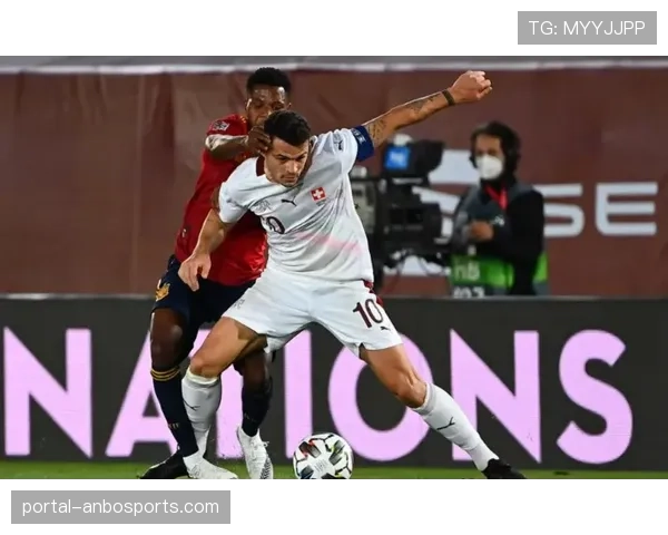 莱切中场核心伤愈归队，或将改善球队由守转攻效率