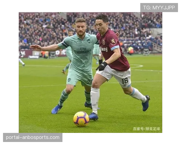 法国体育科技公司获得投资，其穿戴设备正被多支法甲俱乐部用于监控跑动