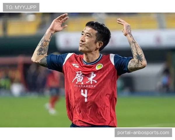 深圳新鹏城5-2战胜武汉三镇，韦斯利本科维奇双双梅开二度