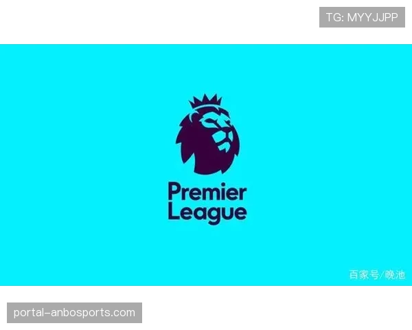 转播方确认，本轮英超将首次在直播中试运行由AI自动生成的实时战术分析面板